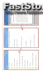 What Is a Spyzie Account